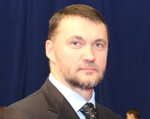 Обращение шихана Ипатова