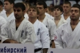 Чемпионат России 2013
