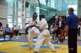 Межрегиональные соревнования по киокусинкай «Золотой Орёл» 2017