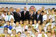 Belarus Open Cup 2019