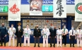Чемпионат и Первенство УрФО 2021 по киокушинкай