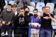 Russian Open Junior Cup 2021. Второй день (20.02.2021)