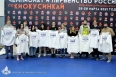 Чемпионат и Первенство России 2021. Мандатная комиссия