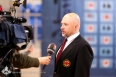 Belarus Open Cup 2021. 1 день