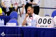 Всероссийские соревнования АКР 2021. Фотографии 1-го дня