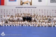 Всероссийские соревнования АКР 2021. Фотографии 2-го дня