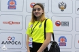 Всероссийские соревнования АКР 2021. Фотографии 2-го дня