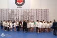 Первенство России 2022 по киокусинкай среди юношей и девушек 12-13 лет
