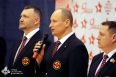 Всероссийские соревнования «Кубок Чёрного моря 2022». 1 день