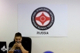 Всероссийские онлайн-соревнования по ката киокусинкай 2022