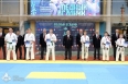 Всероссийские соревнования «Медный всадник» 2022. 2 день