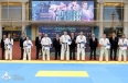 Всероссийские соревнования «Медный всадник» 2022. 2 день