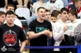 Russian Open Junior Cup - 2023: 3 день