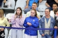 Всероссийские соревнования по киокусинкай "Кубок АКР" 2023
