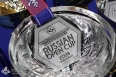 Russian Open Cup 2024. Второй день (22.02.2024)