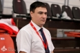 Russian Open Cup 2024. Четвертый день (24.02.2024)