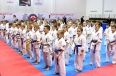 Russian Open Junior Cup (8-13 лет)