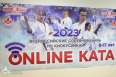 Финальная часть всероссийских соревнований по киокусинкай ONLINE KATA 2023