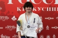 Первенство России 2026 (12-13, 14-15 лет )