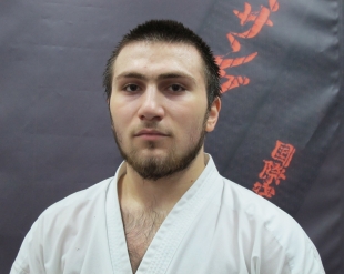 Поздравляем с Днем Рождения!