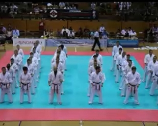 Из Нью-Йорка с медалями