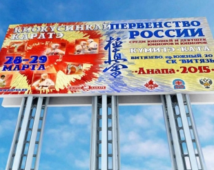 Пули Первенства России