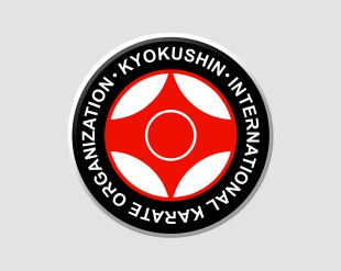 ВНИМАНИЕ!!! Абсолютный Чемпионат Мира 2019. Онлайн регистрация