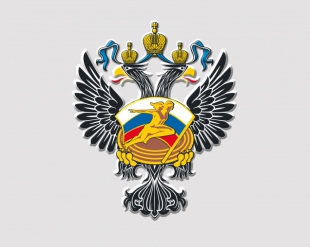Об отмене и переносе соревнований из-за распространения коронавирусной инфекции