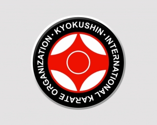 Трансляция новогодней тренировки IKO Хонбу - "IKO Honbu Kagami Biraki Training"