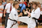 Результаты Asia Open Cup 2026