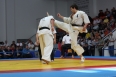 Абсолютный чемпионат АКР 2010