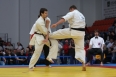 Абсолютный чемпионат АКР 2010
