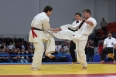 Абсолютный чемпионат АКР 2010