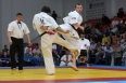 Абсолютный чемпионат АКР 2010