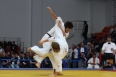 Абсолютный чемпионат АКР 2010
