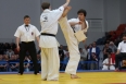 Абсолютный чемпионат АКР 2010