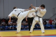Абсолютный чемпионат АКР 2010