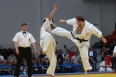 Абсолютный чемпионат АКР 2010
