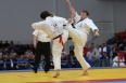 Абсолютный чемпионат АКР 2010