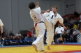 Абсолютный чемпионат АКР 2010