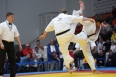 Абсолютный чемпионат АКР 2010