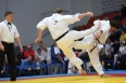 Абсолютный чемпионат АКР 2010