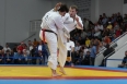 Абсолютный чемпионат АКР 2010