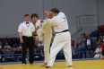 Абсолютный чемпионат АКР 2010
