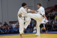Абсолютный чемпионат АКР 2010