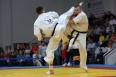 Абсолютный чемпионат АКР 2010