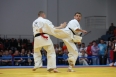 Абсолютный чемпионат АКР 2010
