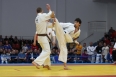 Абсолютный чемпионат АКР 2010