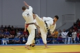 Абсолютный чемпионат АКР 2010