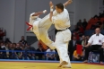 Абсолютный чемпионат АКР 2010